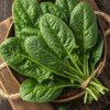 Try these 5 all-natural glutathione supplements for radiant skin