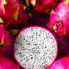 Boosts heart health