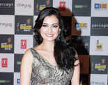 Mirchi Awards' 12 - Red Carpet