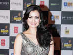 Mirchi Awards' 12 - Red Carpet