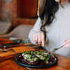 Should beetroot be avoided completely?