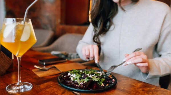 Should beetroot be avoided completely?