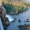 Athirappilly Falls (Kerala)
