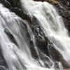 Meenmutty Falls (Kerala)
