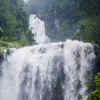 Hebbe Falls (Karnataka)