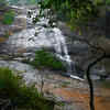 Thusharagiri Waterfalls (Kerala)