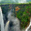 Jog Falls (Karnataka)