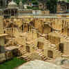 Panna Meena ka Kund, Amer (Jaipur)