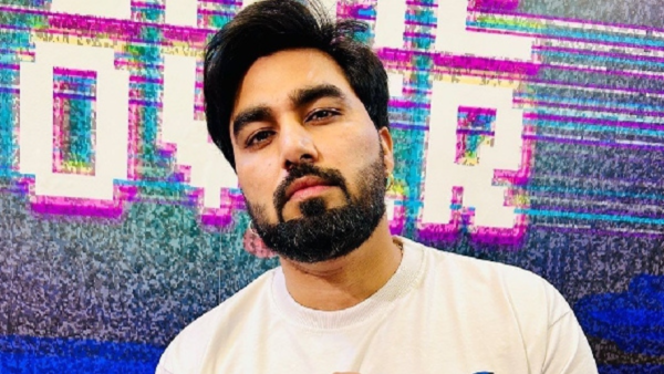 Armaan Malik Images