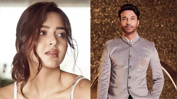 From businessman Vicky Jain’s networth of Rs 130 crore to Tejasswi Prakash’s luxurious flat in Dubai; Richest Bigg Boss contestants