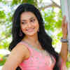 Debjani Modak