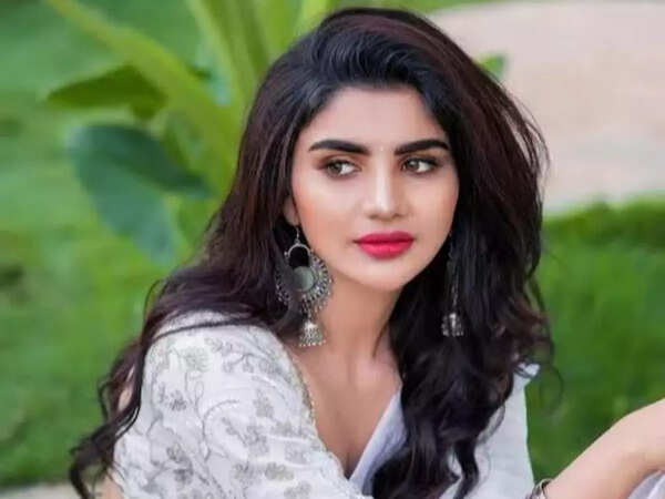 Jabardasth Stills