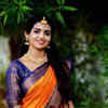 Naga Durga Gutha