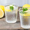 A quiet source of vitamin C