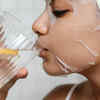 keeps the body’s detox engines running smooth