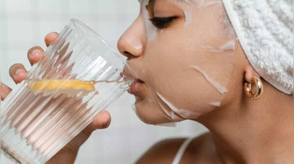keeps the body’s detox engines running smooth