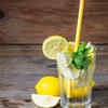 Brighter, healthier-looking skin