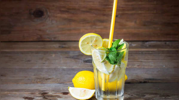 Brighter, healthier-looking skin