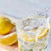 Strengthens the immune system