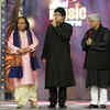 Article image for: New pictures of <i class="tbold">chhannulal mishra</i>