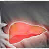Take care of your liver