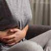Risk factors and who’s most vulnerable