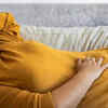 Treatment for liver reflux