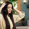 You need a holistic routine