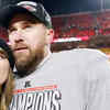 A relationship built on mutual respect and joy