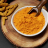 Hormone-sensitive conditions