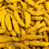 Gallbladder or bile duct problems