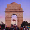 India’s ranking