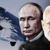 Article image for: Vladimir Putin May Offer Su-57 Fighter Jets To India As Russia Plans To Strengthen Defence Ties