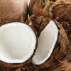 Surprising health benefits