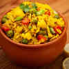 Better Nutrient Absorption: