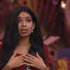 Renu Sudhi