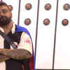 Oneal Sabu