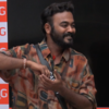 Appani Sarath