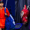 Like breathing air': Naomi Osaka rediscovers joy in tennis on her