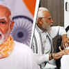 Article image for: ‘Insult To Every Mother’: PM Modi Tears Into Congress-RJD For Abusing His <i class="tbold">late mother</i>