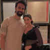 Rajeev praised Charu