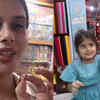 Shopping with <i class="tbold">ziana</i>