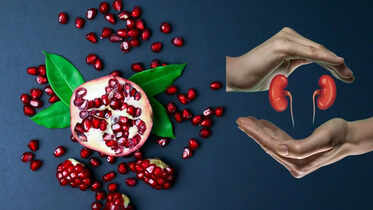 blog-1-1 5 best fruits for kidney health: How to boost function and protect kidneys  naturally