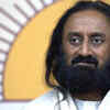 Article image for: Maoist remarks: I was being misunderstood, says<i class="tbold"> Sri</i><i class="tbold"> Sri</i>