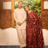 ​Love as the timeless thread