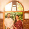 ​A festive mood that transcends trends