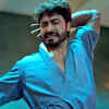Vidyut Jammwal & a strong supporting cast
