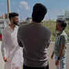 Anirudh Ravichander’s electrifying music