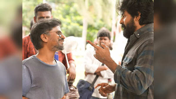 AR Murugadoss’ powerful comeback after 5 years