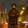 Sivakarthikeyan’s surprising new avatar